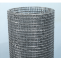 Construction Welded Wire Mesh